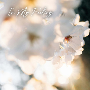 In My Feeling(Phonk)