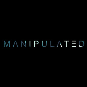 Manipulated