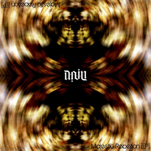 An Angel's Heavy Sigh [Spanish Fly Re-Edit]