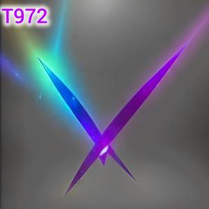 T972