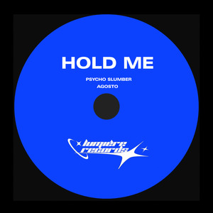 Hold Me (Instrumental)