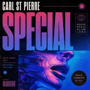 Special