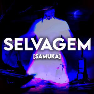 SELVAGEM