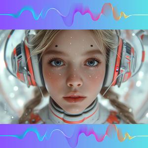 Walking down this lonely road