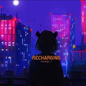 Recharging