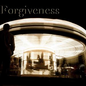 Forgiveness