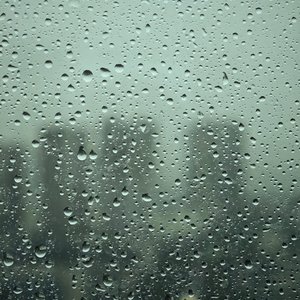 婚姻里要选对伴侣