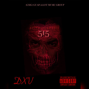 515 (All the Way)