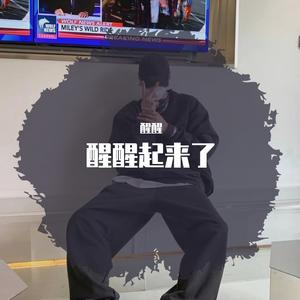 PUMA(原唱 NINEONE #)_醒目zro