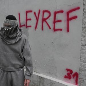 leyref