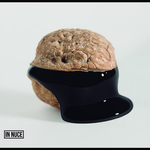 Helena Bonham Carter