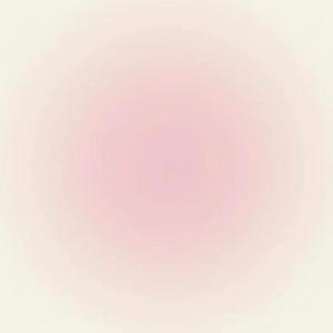 于顺吉带我找到的peace & love