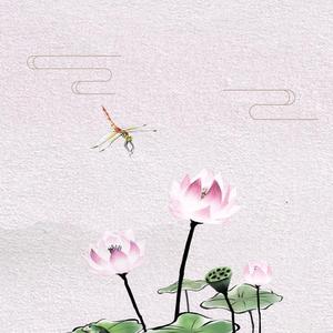 60年代末（纯音乐）