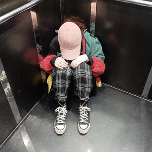 Полине (Original Mix)