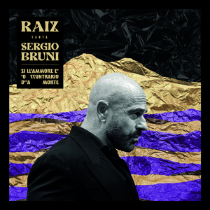 Napule è mille ferite