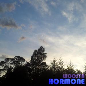 Hormone