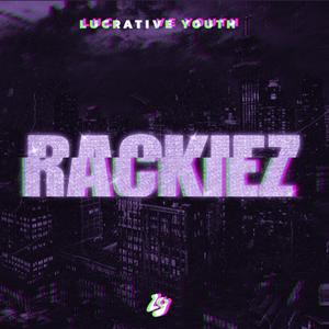 Rackiez (Fast)
