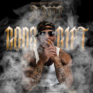 Big Risk (feat. L Tha Don)