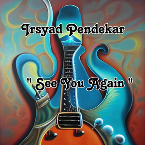 See You Again (English)