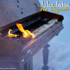 I will never give up