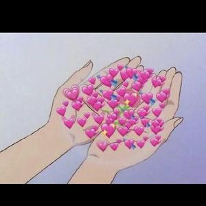 lover's prattle（2.0）