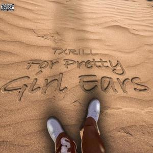 Catch A Vibe (feat. Bslime)