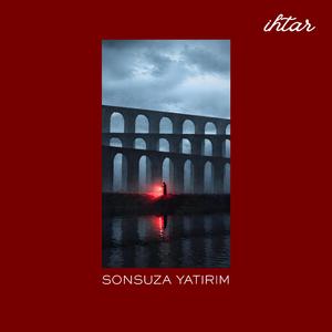 SONSUZA YATIRIM
