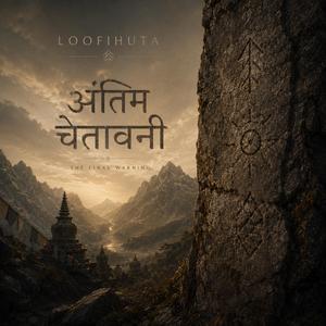 अंतिम चेतावनी