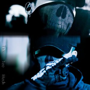 命(prod.Veezy)