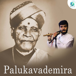 Palukavademira