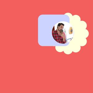 Huracancún (feat. astro9)