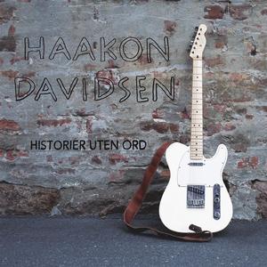 I Hennes Majestets hemmelige tjeneste