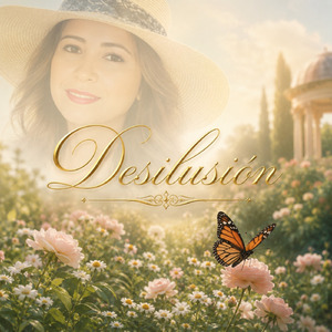 Desilusión