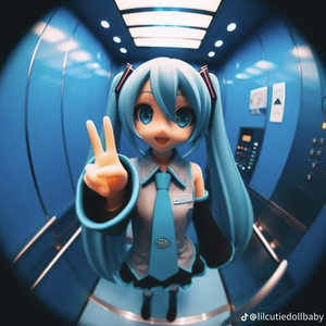 "定格"免费新风格伴奏Newwave Type Beat