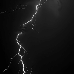 海神缘起•轩秀