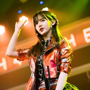 完美超载-姜杉/张怡/李佳恩