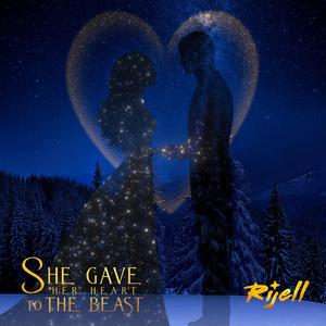 She Gave Her Heart To The Beast (Outro Mix) (Outro Mix)