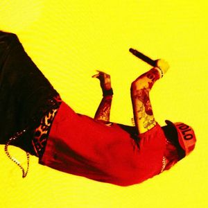 [FREE] "主打曲" THOME x 2010s x Swag Type Beat