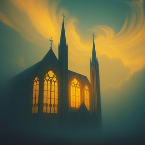 SoulStorm (Reimagined)