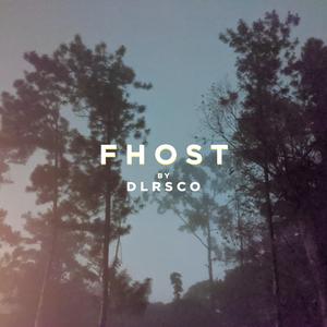 Fhost