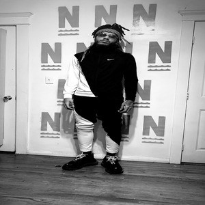 Big Ass Balacananas (Bab)