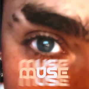 MUSE