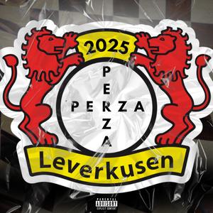 LEVERKUSEN