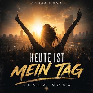 Heute ist Mein Tag