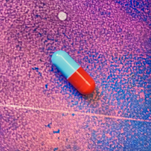 Soul of Bells (feat. Taylor Law)