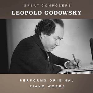 10 Pieces for Piano, Op. 13: II. La Gondole, Erude. Allegro non troppo in G Flat Major