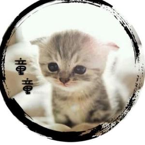 桥豆麻袋（翻自 鱼骨妹）