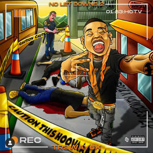 Whenever You Ready (feat. YTL Punch, GirlzLuhDev, 2Grimey)