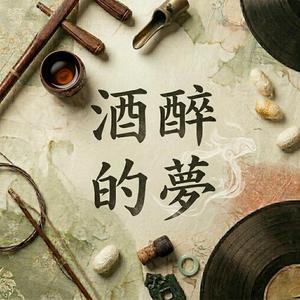 酒醉的夢