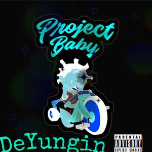 Project Baby